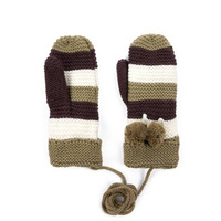 czarny || ciemny beżowy || ciemny brązowy