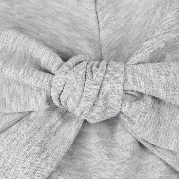 Polska czapka dziecięca So Cute!