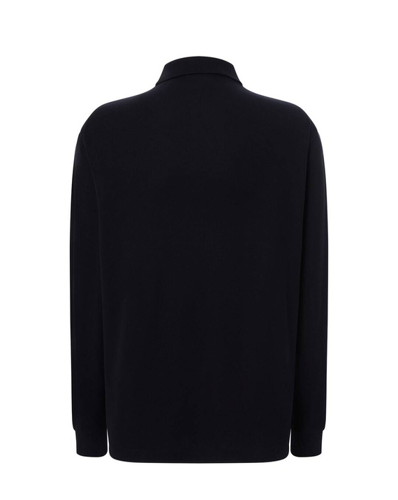 PORA 210 LS BK 3XL