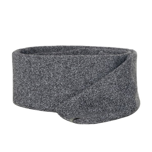 Czapka Damska z naturalnym pomponem