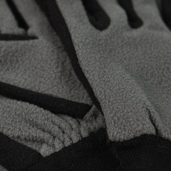 Rękawiczki Mama Bear