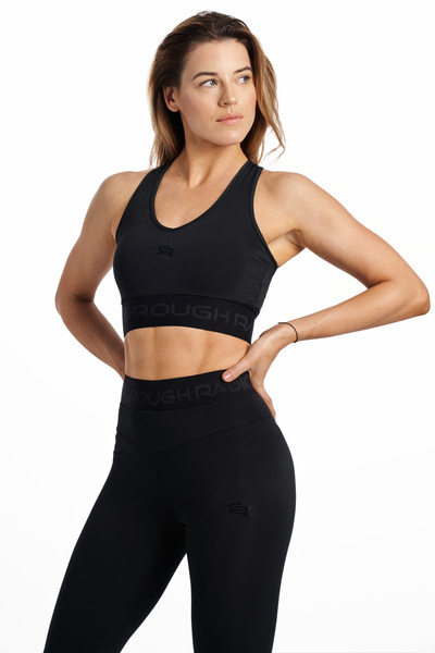 Stanik Sportowy CHIC SPORTS BRA