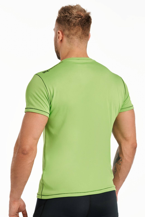 Koszulka Treningowa UNIQUE