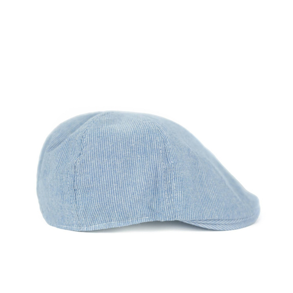 Kaszkiet dziecięcy Just cotton