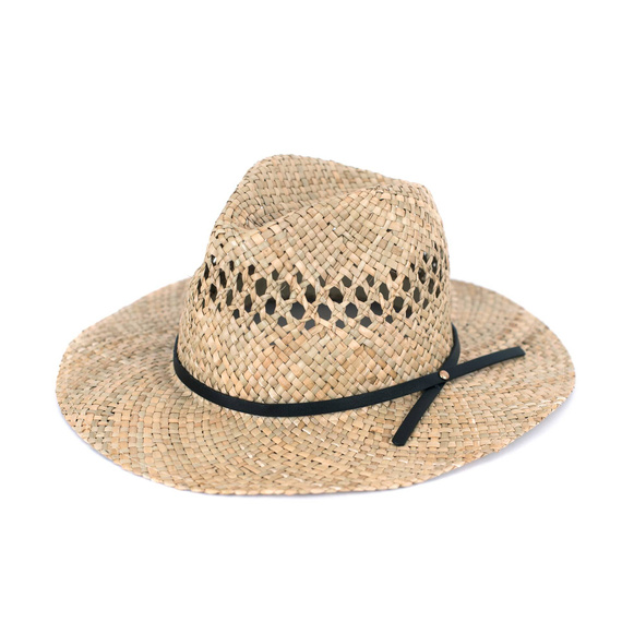 Kapelusz Gran Canaria