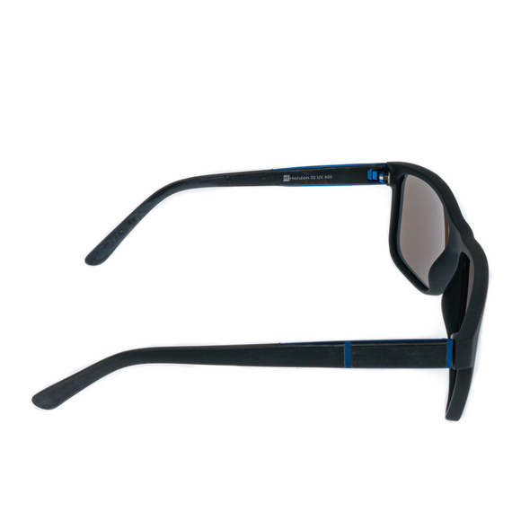 Okulary przeciwsłoneczne Horizon acetatowe UNISEX