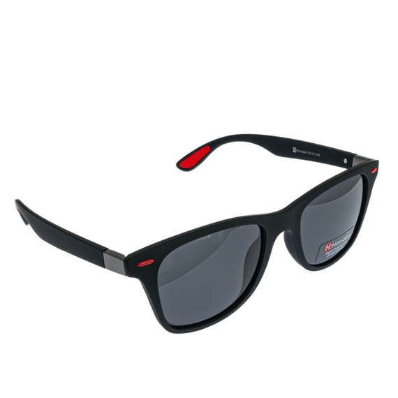 Okulary przeciwsłoneczne Horizon acetatowe UNISEX