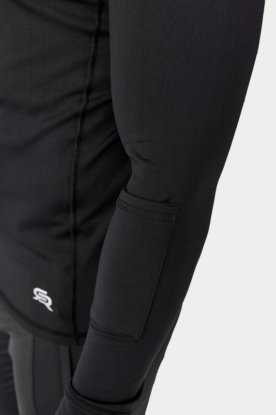 Bluza Męska NORTH ZIP