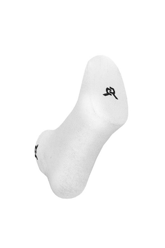 Skarpetki Antybakteryjne NANDO