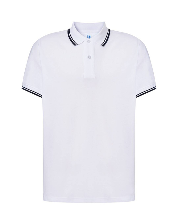 PORA 210 WHNY XXL