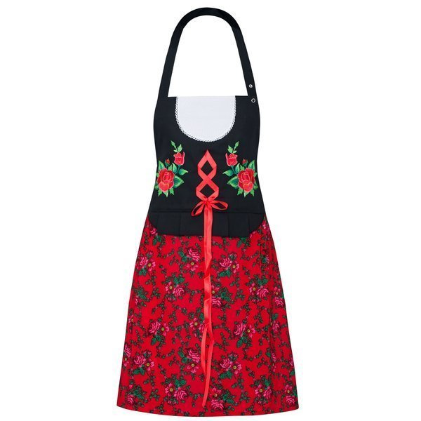 Spódniczka dziecięca Cleo