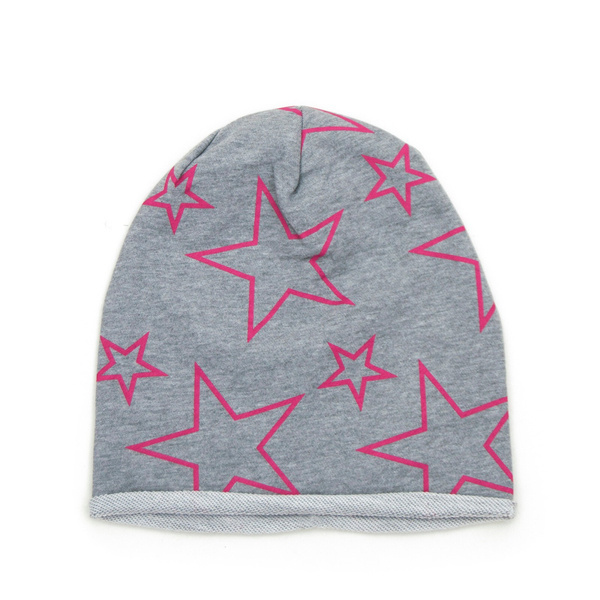 Czapka Gwiazdy