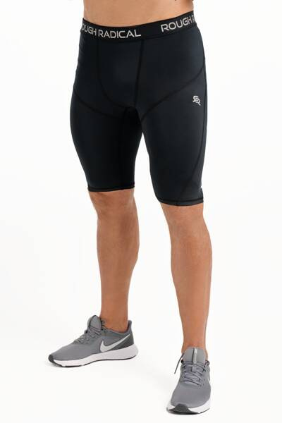 Spodenki Męskie TIGHT SHORTS