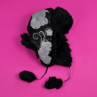 szary || czarny || czarny [ger]