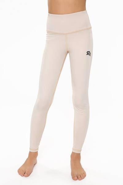 Getry Dziewczęce MARINA