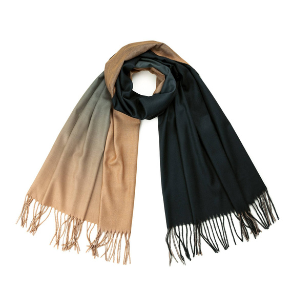 Szal Simple gradient