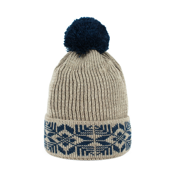 Polska czapka Śpiący rycerz