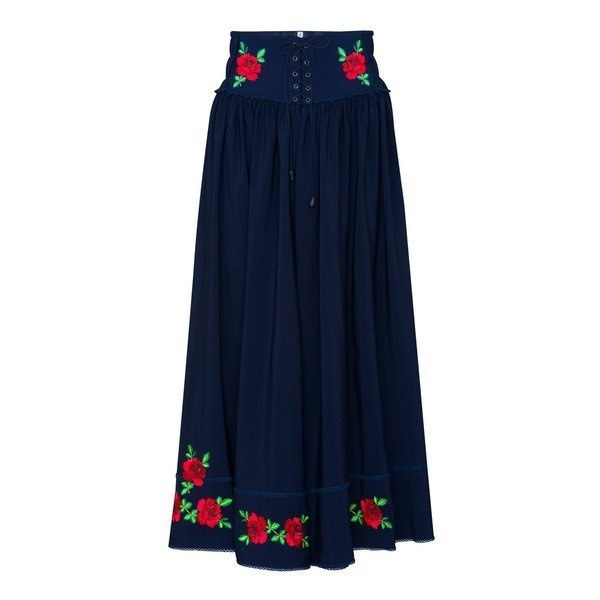 Spódniczka dziecięca Cleo