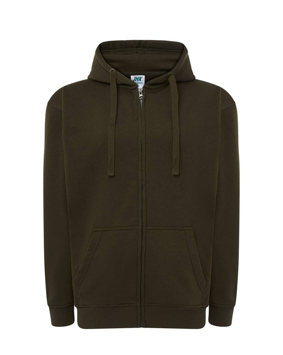 SWUA HOOD KH L