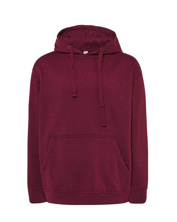 SWRA KNG BU 3XL