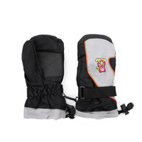 Jasny szary || czarny [ger] || czarny