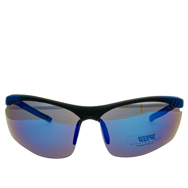 OKULARY POLARYZACYJNE MĘSKIE