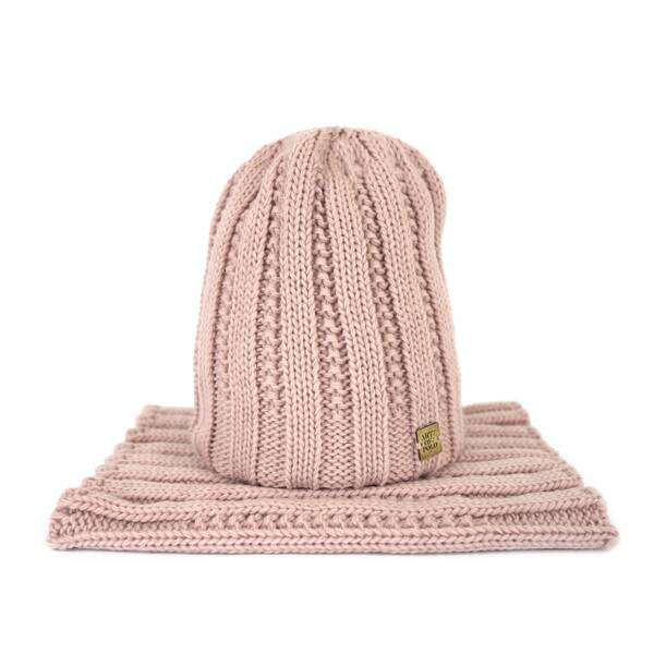 Komplet polski Classic set