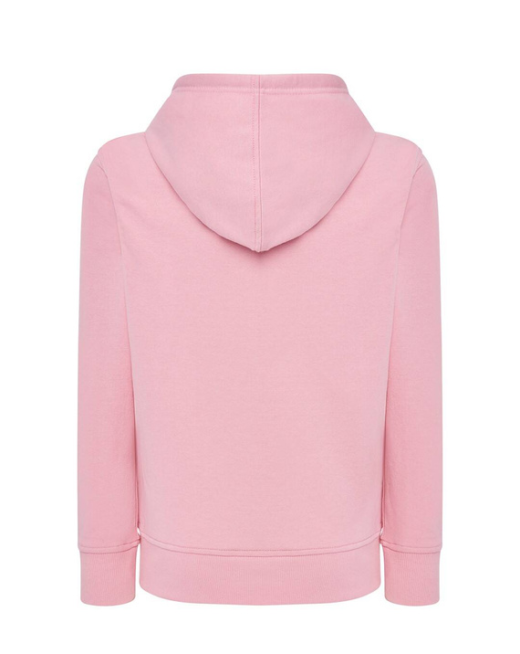 SWUL HOOD 240 PK M