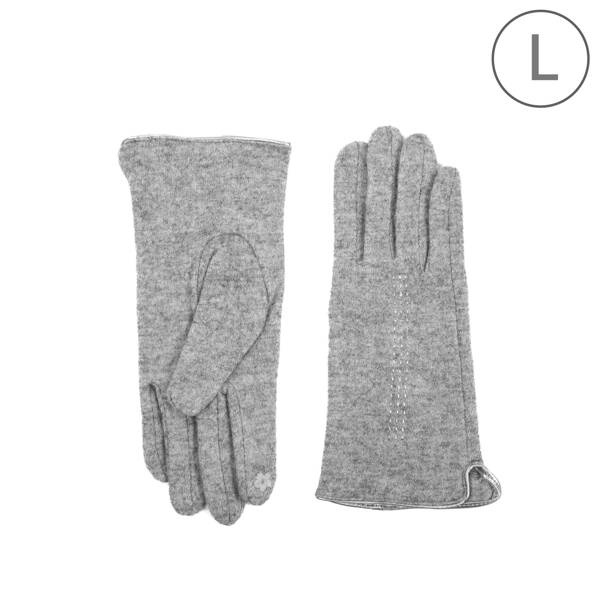 Rękawiczki Golden shadow