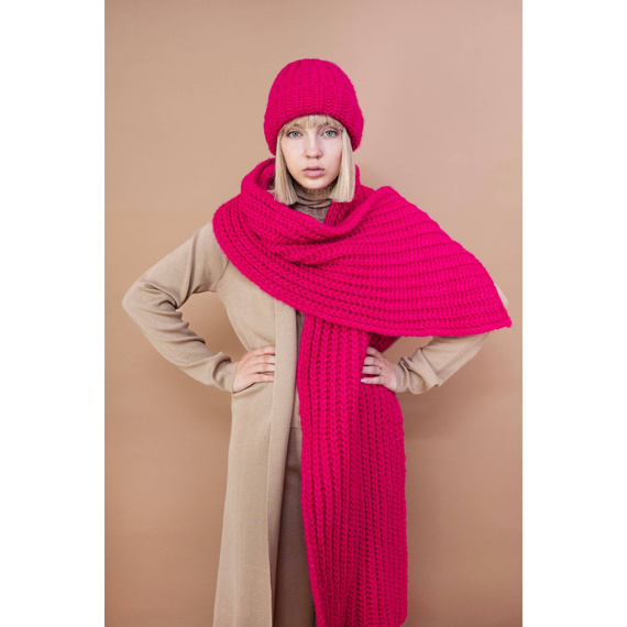 Polski komplet Cuddly