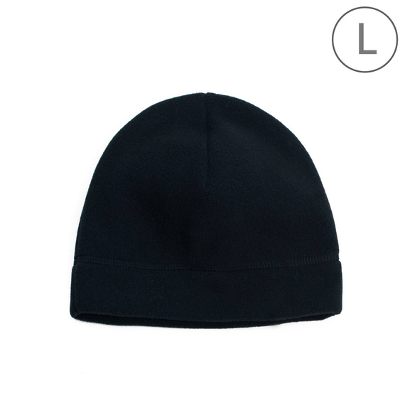 Polska czapka Outdoor