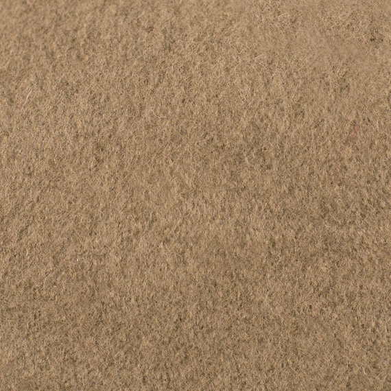 Kaszkiet Oliver Twist