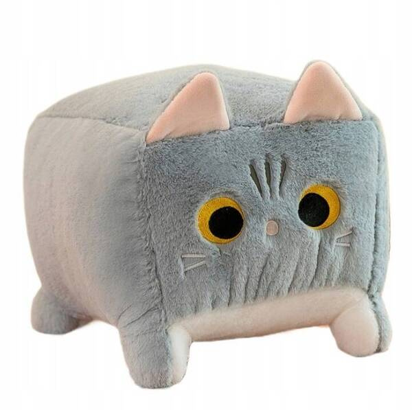 Czapka Letnia Bejsbolówka