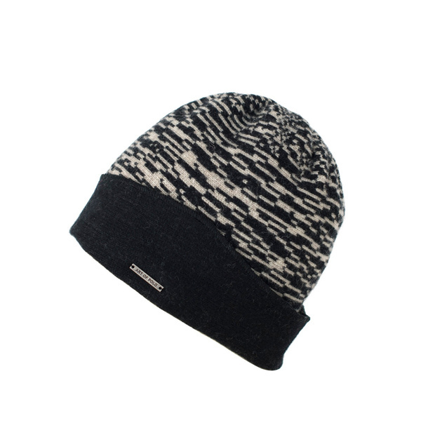 Czapka Classic tones