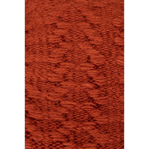 Rękawiczki dziecięce Sindy