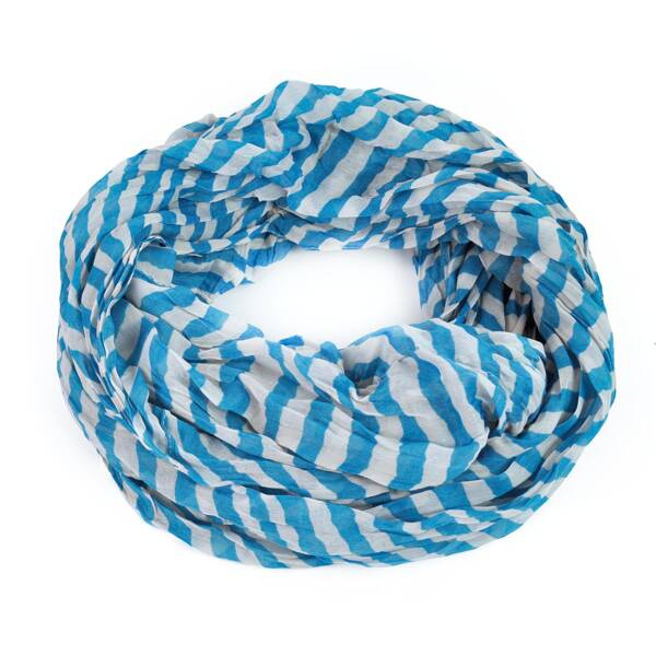 Komin Jedźmy nad morze