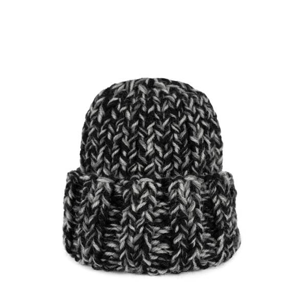 Czapka Sibsey [Handmade]