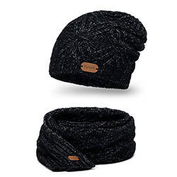 PaMaMi Armonia Premium2Pack