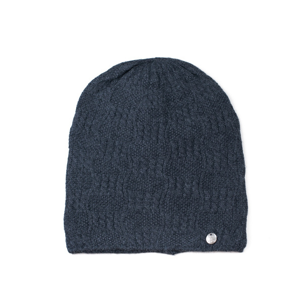 Czapka Oversize softness