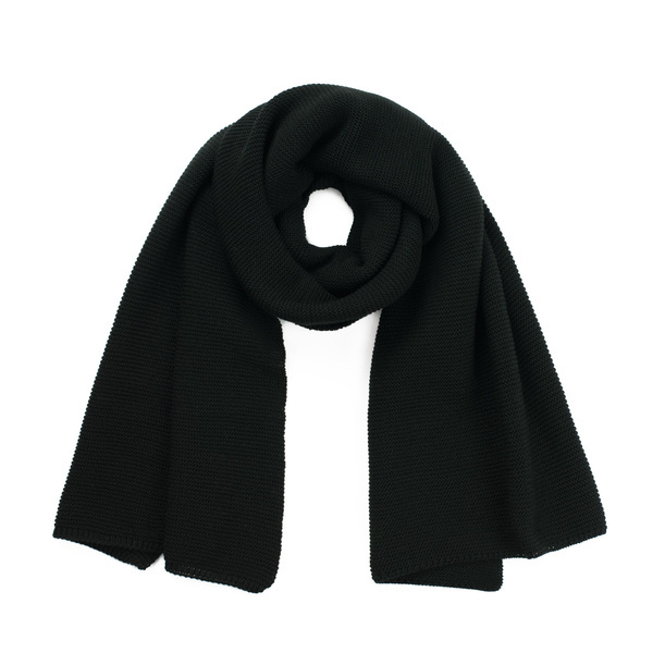 Polski szal Krakowiaczek