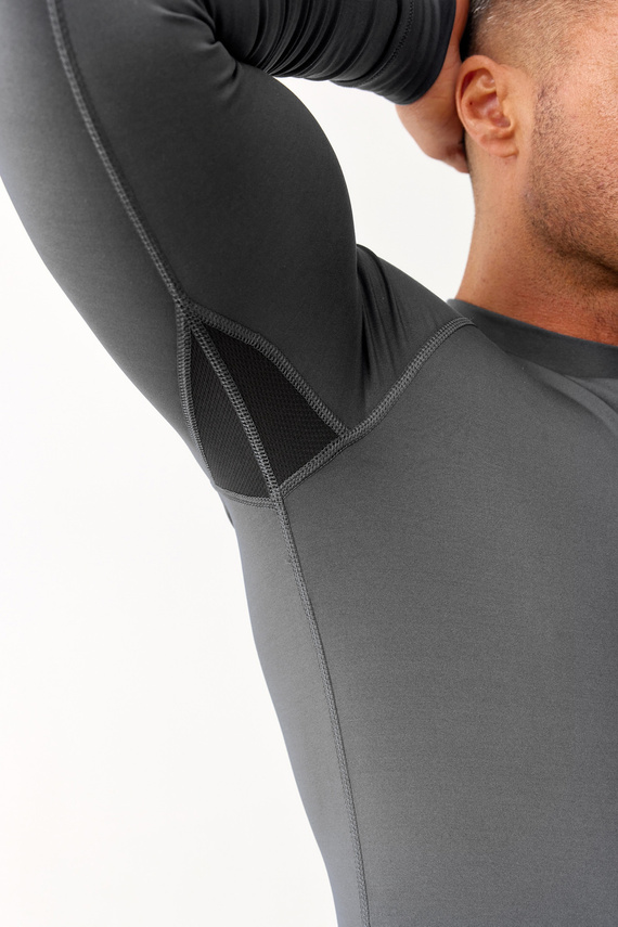 Bielizna Termoaktywna WARM