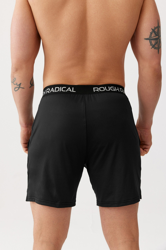 Spodenki Męskie SPLIT SHORTS