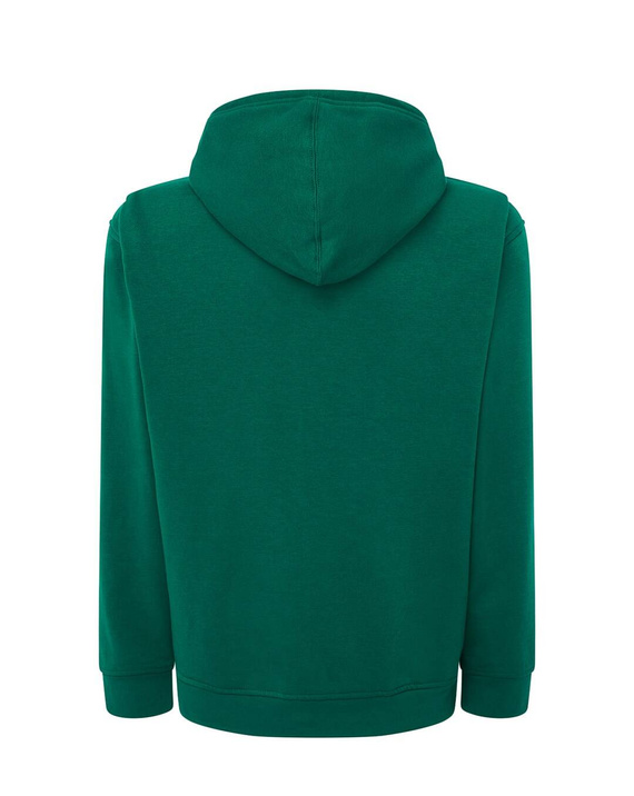 SWUA HOOD KG XXL