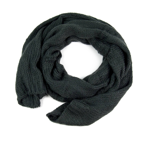 Szal Zimowy Ochroniarz