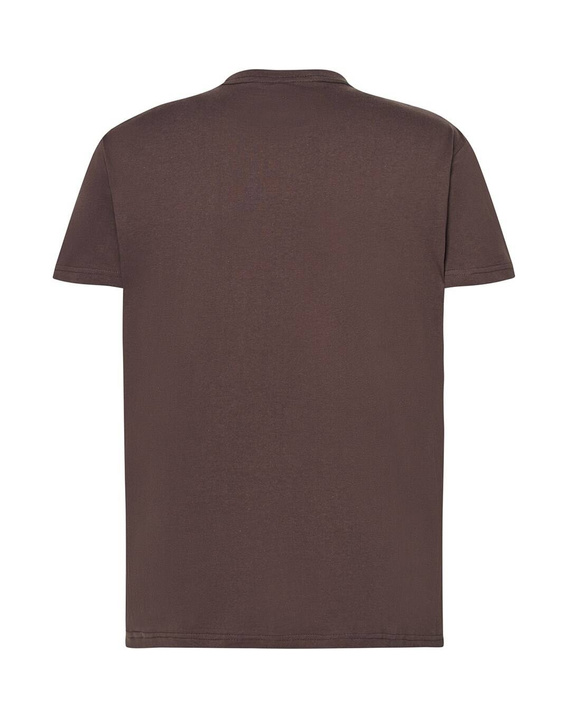 TSRA 190 GF XXL