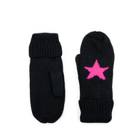 Malinowy || czarny [eng] || czarny