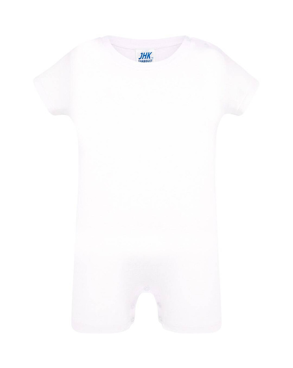 TSRB SUIT WH 3M