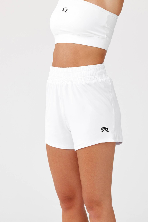 Szorty Damskie ETA SHORTS