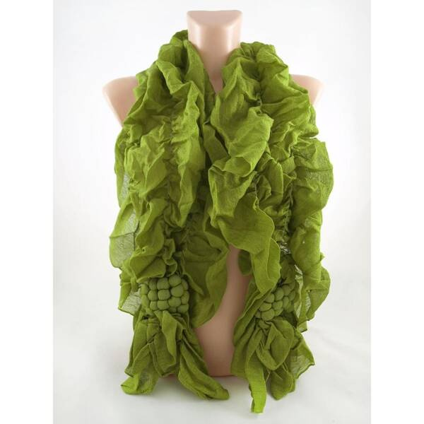 Szal Smakowite Winogrona