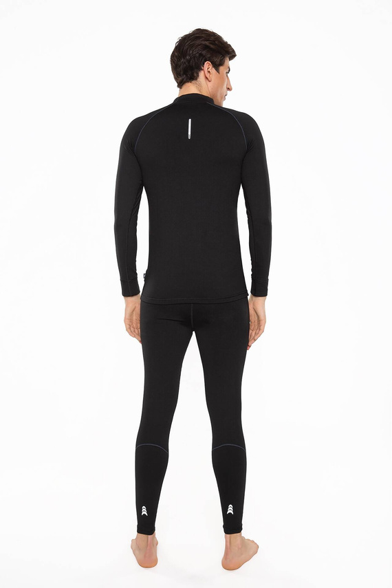 Bielizna Termoaktywna EDGE